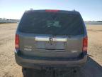 Bismarck, ND에서 판매 중인 2015 Honda Pilot Touring - Front End