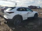 2020 Mazda Cx-30  for Sale in Chicago Heights, IL - Front End