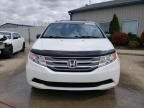 2013 Honda Odyssey Exl for Sale in Louisville, KY - Rear End