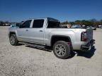 2017 Gmc Sierra K1500 Slt продається в Rogersville, MO - All Over