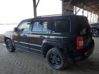 Phoenix, AZ에서 판매 중인 2016 Jeep Patriot Sport - Minor Dent/Scratches