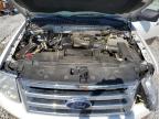 2014 Ford Expedition El Xlt for Sale in Ellenwood, GA - Side