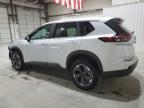 Tulsa, OK에서 판매 중인 2025 Nissan Rogue Sv - Mechanical
