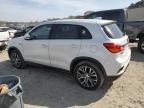 2019 Mitsubishi Outlander Sport Es for Sale in Seaford, DE - Side