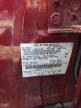 2007 Ford Five Hundred Limited na sprzedaż w Hueytown, AL - Front End