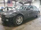 2016 Dodge Charger Sxt for Sale in West Mifflin, PA - Side