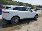 2018 Jaguar F-Pace Prestige იყიდება Florence-ში, MS - Mechanical