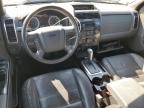 2012 Ford Escape Limited for Sale in Louisville, KY - Hail