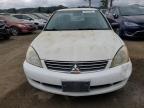 2006 Mitsubishi Lancer Es продається в San Martin, CA - Minor Dent/Scratches