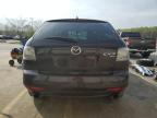 2012 Mazda Cx-7  zu verkaufen in Louisville, KY - Front End