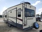 2018 Dutchman Camper na sprzedaż w Houston, TX - Vandalism