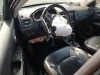 2018 Jeep Compass Limited for Sale in West Mifflin, PA - Front End