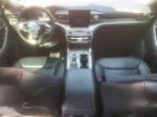 2021 Ford Explorer Xlt for Sale in Prairie Grove, AR - All Over