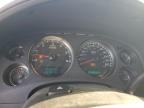 2007 Gmc New Sierra K1500 for Sale in Greenwell Springs, LA - Front End