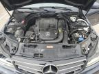 2014 Mercedes-Benz C 250 на продаже в Louisville, KY - Rear End