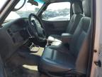 2011 Ford Ranger na sprzedaż w Chalfont, PA - Minor Dent/Scratches