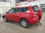 2008 Toyota Rav4  на продаже в Ham Lake, MN - Front End