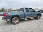 2008 Gmc Sierra K1500 на продаже в Columbus, OH - Front End