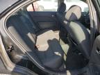 2011 Ford Fusion Se იყიდება Riverview-ში, FL - Normal Wear