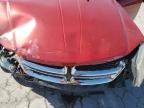2012 Dodge Avenger Se за продажба в Lebanon, TN - Front End