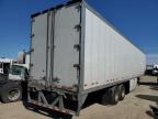 2021 Vanguard Dry Van Trailer იყიდება Colton-ში, CA - Normal Wear