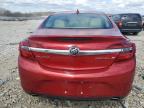 2014 Buick Regal  de vânzare în Wayland, MI - Front End