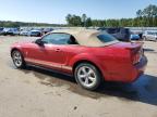 2008 Ford Mustang  for Sale in Harleyville, SC - Front End