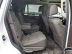 2016 Gmc Yukon Denali en Venta en Wayland, MI - Front End