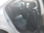 2016 Chrysler 300 Limited na sprzedaż w New Orleans, LA - Side