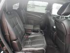2017 Acura Mdx Advance for Sale in Louisville, KY - Hail