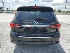 2018 Infiniti Qx60  na sprzedaż w Riverview, FL - Front End