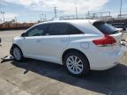 2012 Toyota Venza Le for Sale in Wilmington, CA - Front End