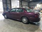 2004 Buick Lesabre Custom en Venta en Rogersville, MO - Front End