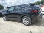 2022 Chevrolet Blazer 2Lt for Sale in Ocala, FL - Rear End