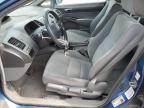 2010 Honda Civic Lx იყიდება Central Square-ში, NY - Normal Wear