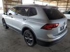 2023 Volkswagen Tiguan Se zu verkaufen in Phoenix, AZ - Front End