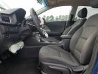 2018 Kia Niro Fe продається в Longview, TX - Front End