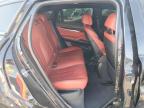 2017 Bmw X6 Xdrive50I за продажба в Houston, TX - Side