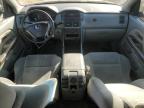 2005 Honda Pilot Lx zu verkaufen in San Martin, CA - Rear End
