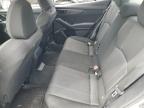 2017 Subaru Impreza Premium იყიდება Woodhaven-ში, MI - Side