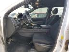 2022 Dodge Durango Gt იყიდება Tucson-ში, AZ - Undercarriage