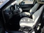 2022 Mazda Cx-5 Preferred na sprzedaż w Brookhaven, NY - Front End