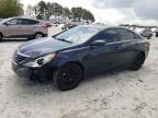 2011 Hyundai Sonata Gls за продажба в Loganville, GA - Front End
