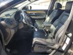 2017 Honda Cr-V Exl იყიდება Louisville-ში, KY - Hail
