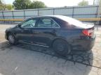 2013 Toyota Camry L en Venta en Lebanon, TN - Front End