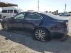 2017 Lexus Es 300H იყიდება Los Angeles-ში, CA - Rear End