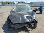 2017 Ford Focus S for Sale in Pennsburg, PA - All Over