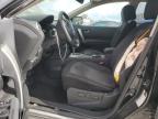 2012 Nissan Rogue S for Sale in Opa Locka, FL - Front End