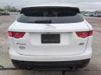 2019 Jaguar F-Pace  for Sale in Littleton, CO - Rear End