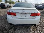 2014 Honda Accord Sport на продаже в Chalfont, PA - Front End